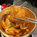 [화성] 모듬전+매운갈비찜 맛집 전먹고싶을땐 동탄 “부자전집” 내돈내산 후기