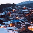 달동네예술가