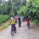 용강목장 이미지