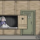 더 큐브(The Cube) 이미지