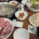 동촌샤브칼국수 이미지