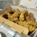 비에이치씨 가양역점