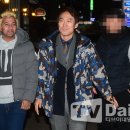 낙원상사 이미지