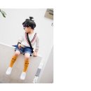 무뭉이네 이미지