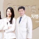 엠에스디아이