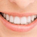 미소필치과의원 이미지