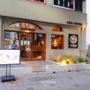 인천 구월동 삼겹살 맛집 두툼당 데이트 내돈내산 추천 구월동 고기집