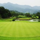 (주)한길 파미힐스 컨트리클럽 네이버블로그