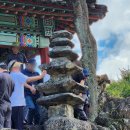 송호관광지 이미지