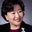 오케이산업주식회사 이미지