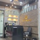 조규만외과동물병원 이미지