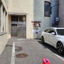 우리동네 | 울산 사진관 우리동네사진관 성남점, 바디프로필 후기