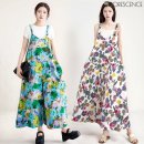 주식회사센스 이미지