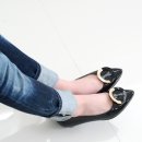 J3500 이미지