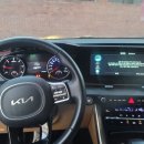 태영카프라자 이미지