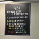 디자인알피그