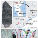 지안21 이미지