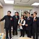 구립맑은숲 어린이집 이미지