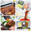 정담수산 이미지