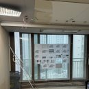 춘천 포스코더샵 아파트 경로당 | [춘천 불개미 인테리어 필름] 춘천 포스코 더샵 아파트 시공 후기