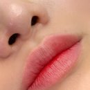 인동35길-10 이미지