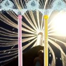 올림피아 수영장 이미지