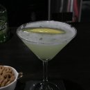 잉크마을 | [전북/전주] 펍 잉크 :: 혼술 하기 좋은 전북대 근처 분좋 칵테일바 다녀온 후기