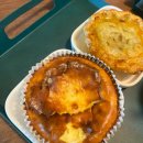 하마농장 | 파주 애플트리 | 직접 농사지은 사과로 만든 애플파이+포토존 가득한 카페 (feat.하마캠핑장)