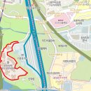 기흥초등학교(병설) 이미지