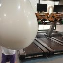 해운대복싱클럽 이미지