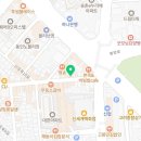 돈짝산호점