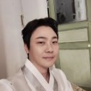 이성진 카카오 검색결과