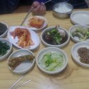 도림민박식당 이미지