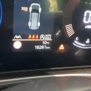 현승타이어 | 싼타페 mx5 타이어 현승카센터 정비 전문[사상공임나라/사상공임/부산공임나라/덕포카센터/사상카센터...