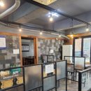 청해꽃게탕.찜 순두부.청국장 이미지