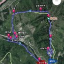 용궐산하늘길/체계산출렁다리예약 이미지
