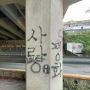 아이엘와이
