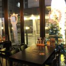 마포-상암-마포-6326 이미지