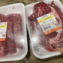 예송식당 이미지