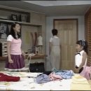애기엄마 박미달.gif 이미지