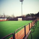 가산공원 풋살장 이미지