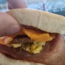 몽쉐리과자점 이미지