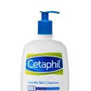 쿠키샤워 이미지