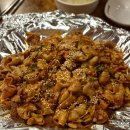 앗싸곱창 | 의정부 야채곱창 맛집 앗싸곱창 본점 금요일 웨이팅 후기