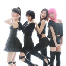 미스에이