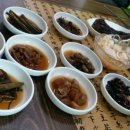 제주식한라산해장국