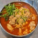 월평막걸리식당 이미지