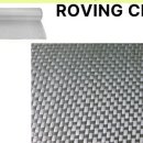 주식회사 렉셈 이미지