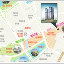 벨솔레 오피스텔 이미지