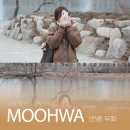 무화마케팅 | [무화 서포터즈 1기/안녕! 무화]